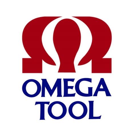 omega tool wisconsin